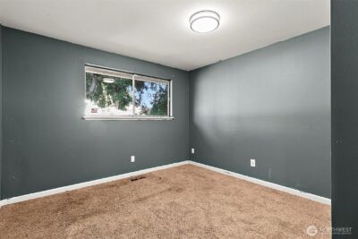 29123 43rd Avenue S, Auburn, WA 98001 - Photo 9