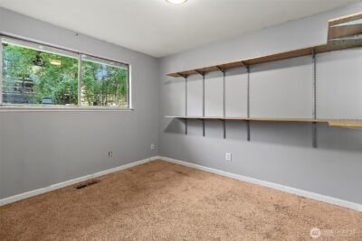 29123 43rd Avenue S, Auburn, WA 98001 - Photo 10