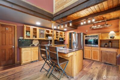 14434 NE Valley View Lane , Battle Ground, WA 98604 - Photo 12