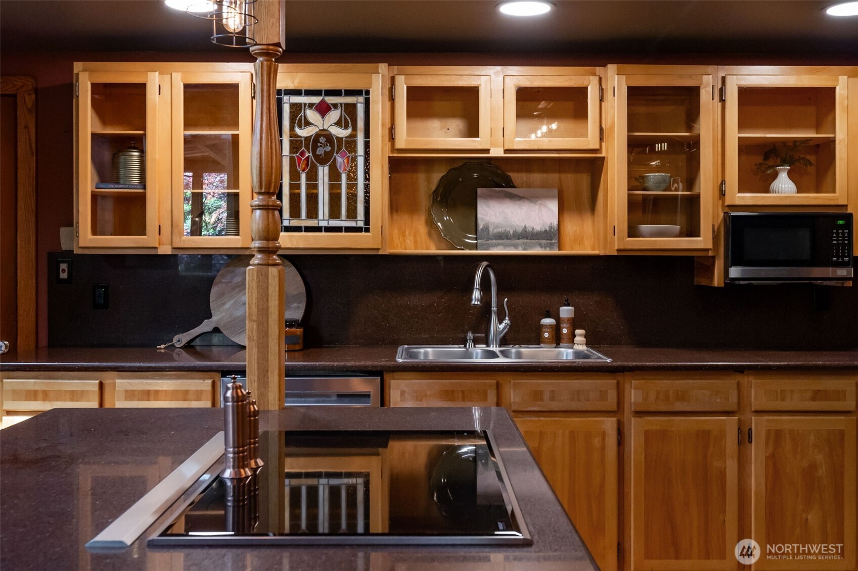 14434 NE Valley View Lane , Battle Ground, WA 98604