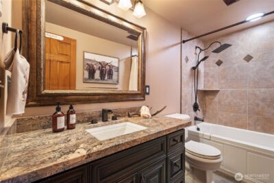14434 NE Valley View Lane , Battle Ground, WA 98604 - Photo 15