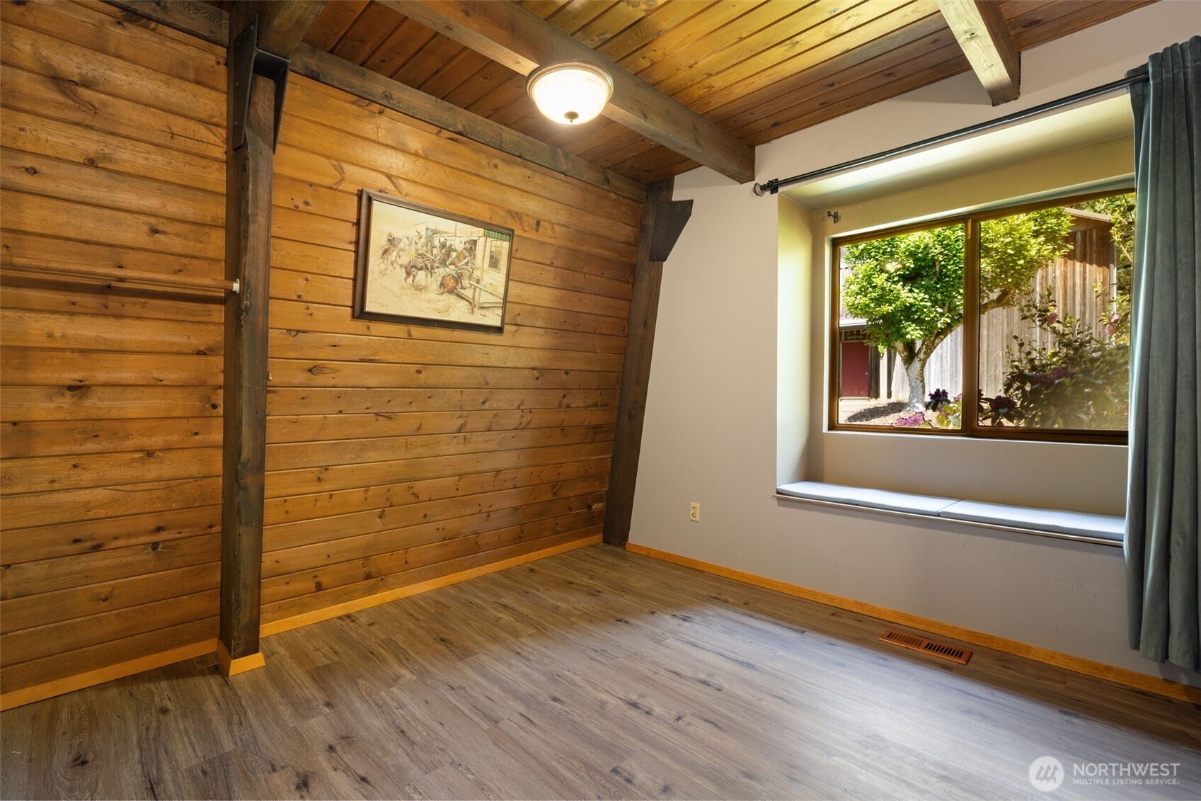 14434 NE Valley View Lane , Battle Ground, WA 98604