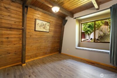 14434 NE Valley View Lane , Battle Ground, WA 98604 - Photo 16