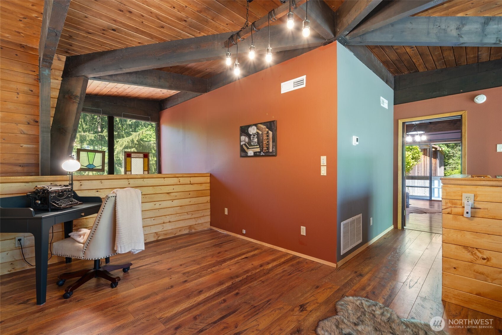 14434 NE Valley View Lane , Battle Ground, WA 98604