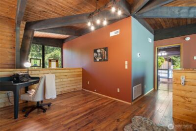 14434 NE Valley View Lane , Battle Ground, WA 98604 - Photo 18