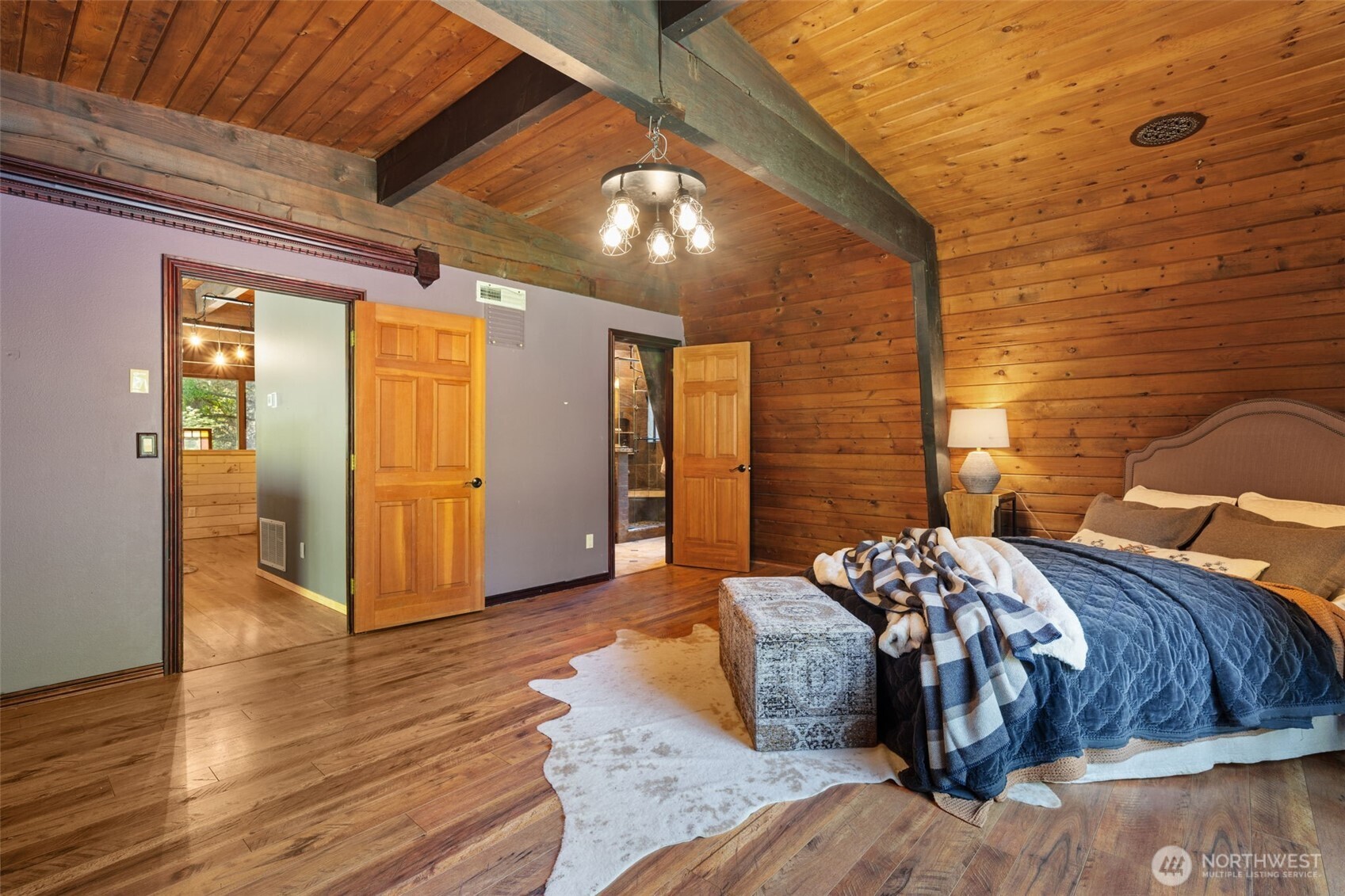 14434 NE Valley View Lane , Battle Ground, WA 98604