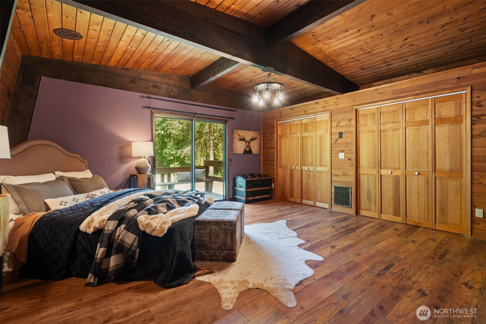 14434 NE Valley View Lane , Battle Ground, WA 98604