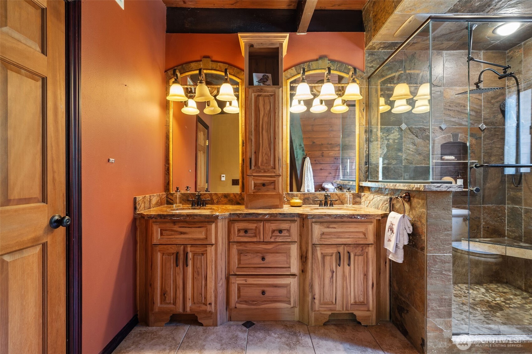 14434 NE Valley View Lane , Battle Ground, WA 98604