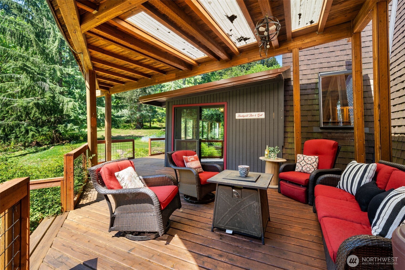 14434 NE Valley View Lane , Battle Ground, WA 98604