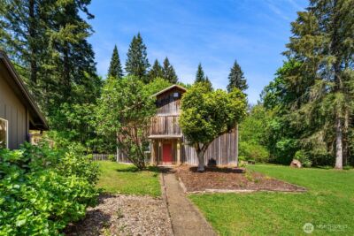 14434 NE Valley View Lane , Battle Ground, WA 98604 - Photo 27