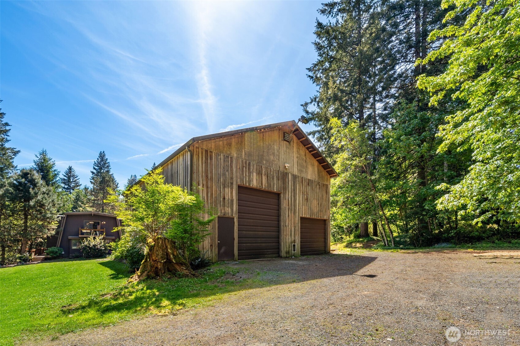 14434 NE Valley View Lane , Battle Ground, WA 98604