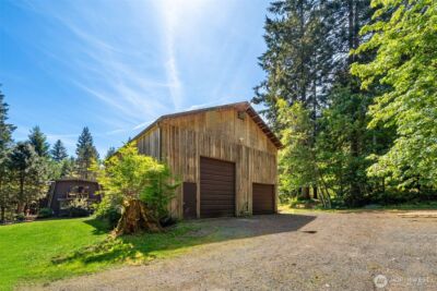 14434 NE Valley View Lane , Battle Ground, WA 98604 - Photo 29