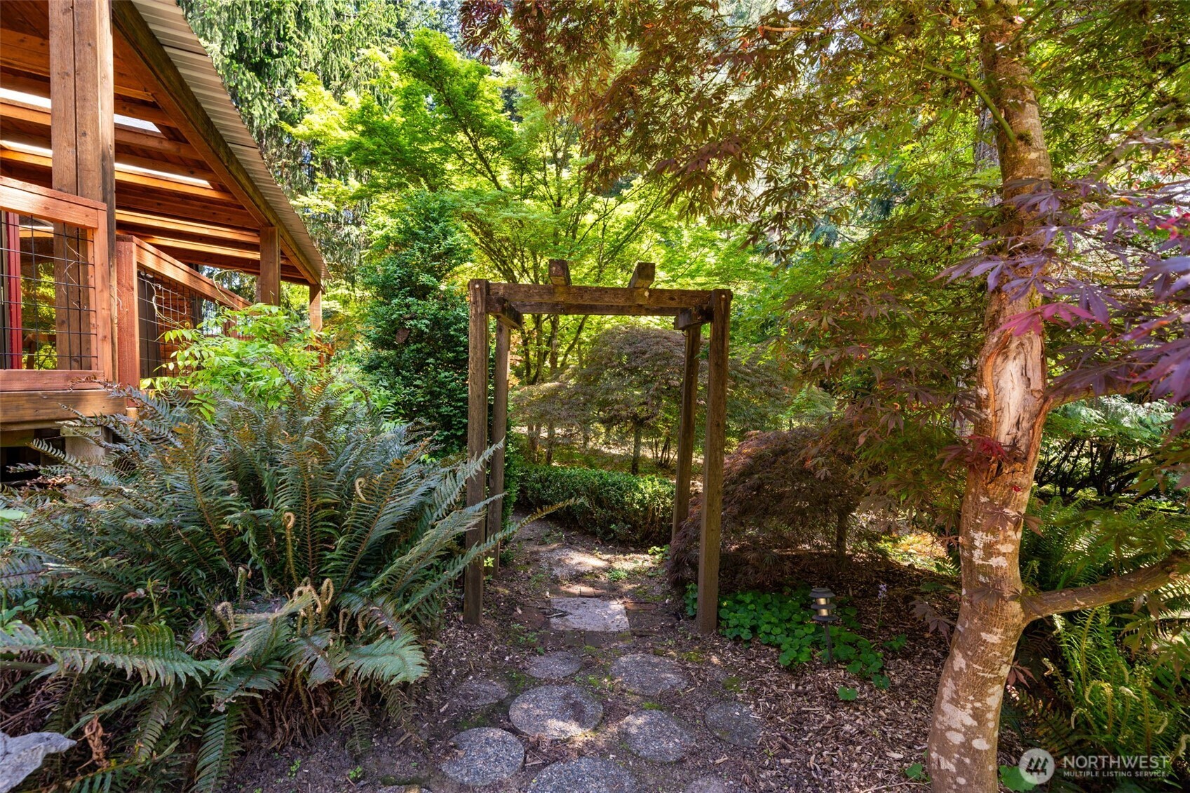 14434 NE Valley View Lane , Battle Ground, WA 98604