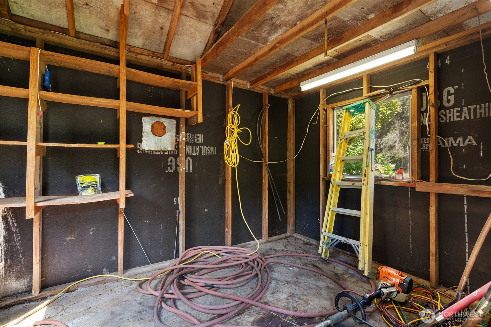 14434 NE Valley View Lane , Battle Ground, WA 98604