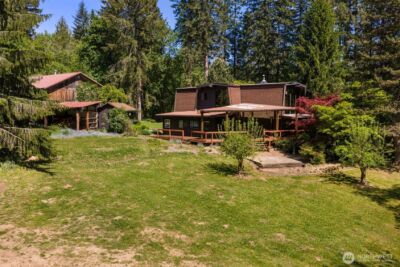 14434 NE Valley View Lane , Battle Ground, WA 98604 - Photo 39