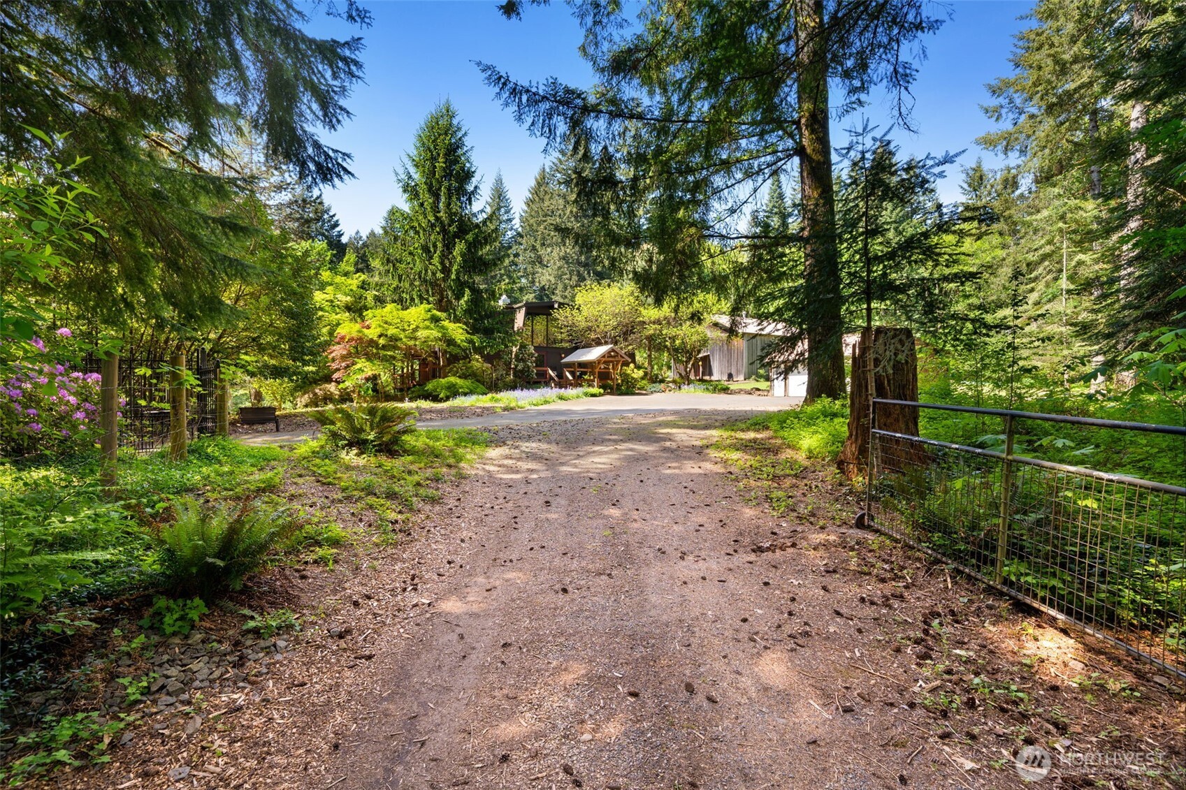 14434 NE Valley View Lane , Battle Ground, WA 98604
