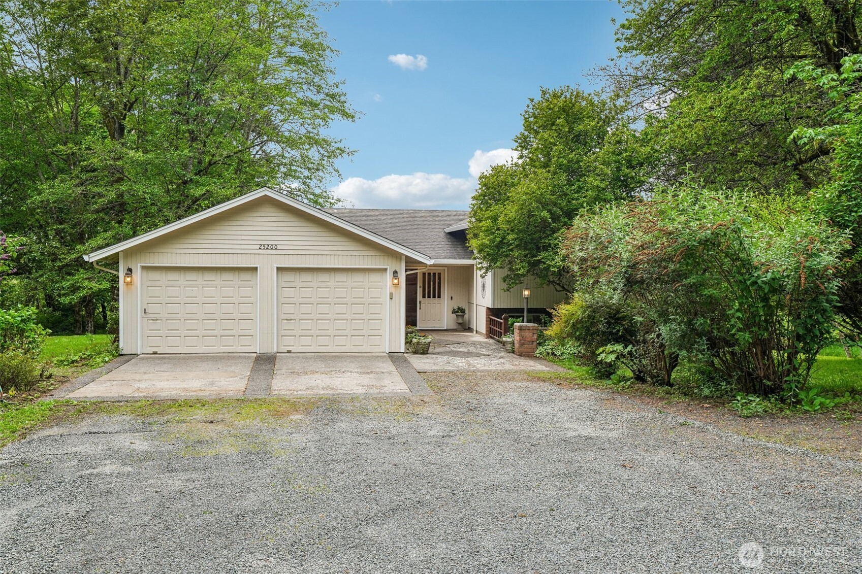25200 NE Jolma Road , Battle Ground, WA 98604