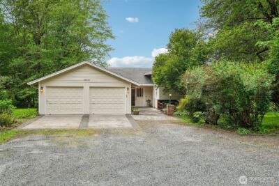 25200 NE Jolma Road , Battle Ground, WA 98604