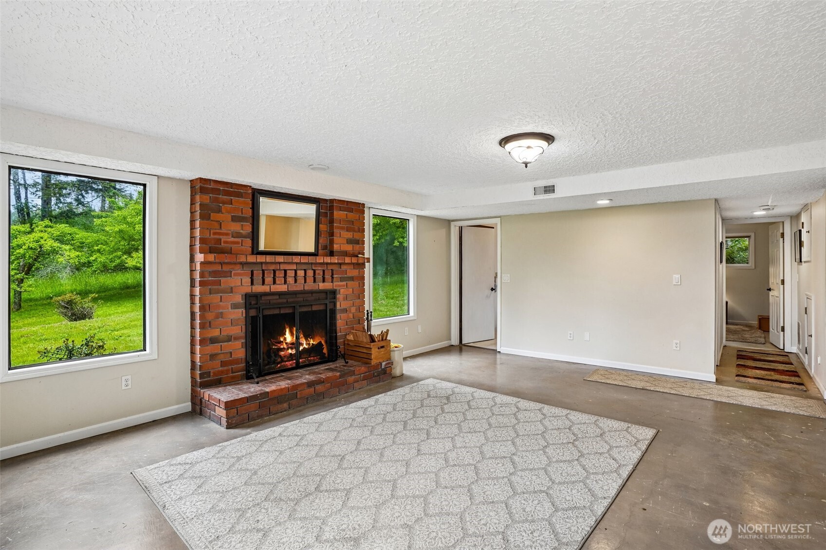 25200 NE Jolma Road , Battle Ground, WA 98604