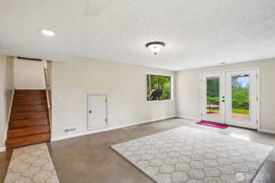 25200 NE Jolma Road , Battle Ground, WA 98604 - Photo 13