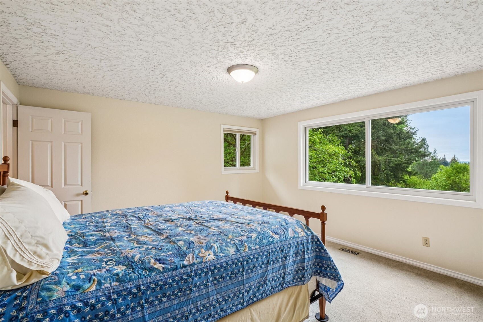 25200 NE Jolma Road , Battle Ground, WA 98604