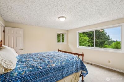 25200 NE Jolma Road , Battle Ground, WA 98604 - Photo 16