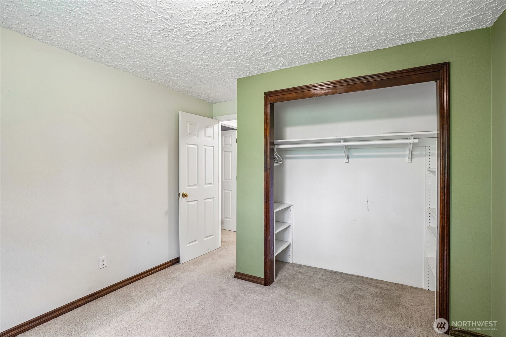 25200 NE Jolma Road , Battle Ground, WA 98604
