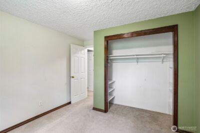 25200 NE Jolma Road , Battle Ground, WA 98604 - Photo 18
