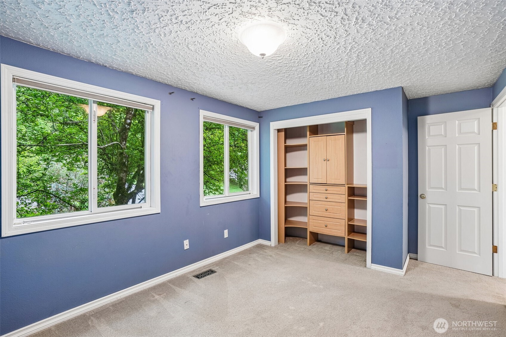 25200 NE Jolma Road , Battle Ground, WA 98604