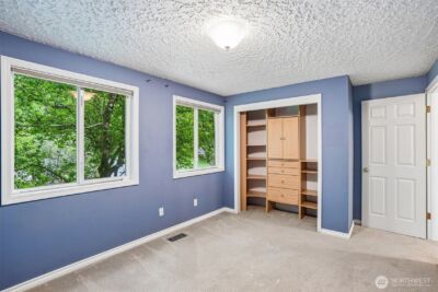 25200 NE Jolma Road , Battle Ground, WA 98604 - Photo 20