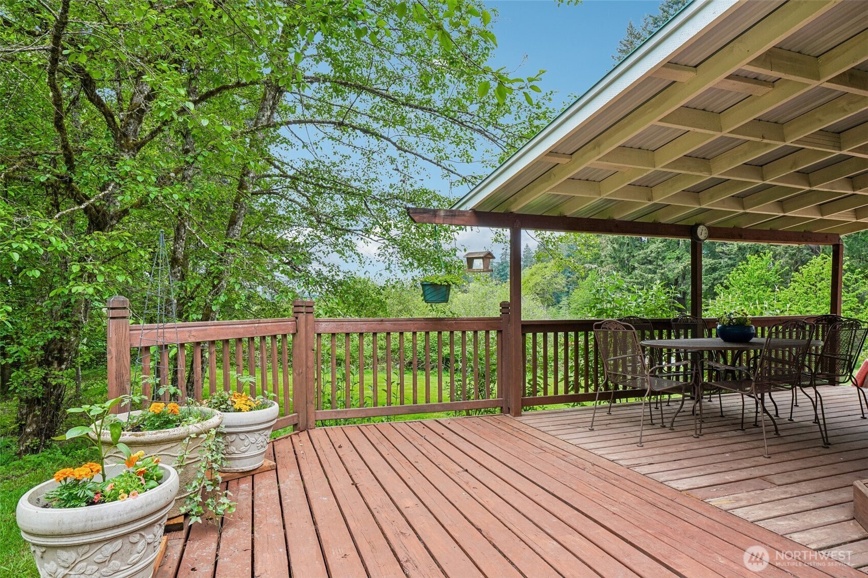 25200 NE Jolma Road , Battle Ground, WA 98604