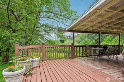 25200 NE Jolma Road , Battle Ground, WA 98604 - Photo 22