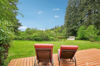 25200 NE Jolma Road , Battle Ground, WA 98604 - Photo 24