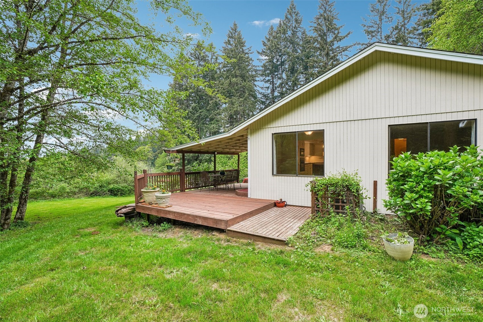 25200 NE Jolma Road , Battle Ground, WA 98604