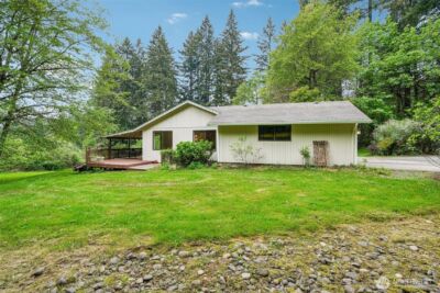 25200 NE Jolma Road , Battle Ground, WA 98604 - Photo 26