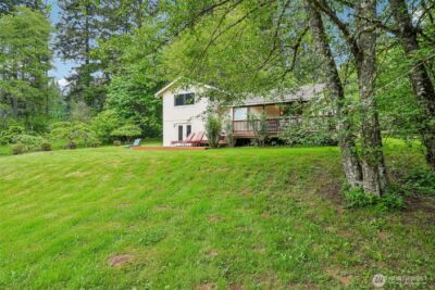 25200 NE Jolma Road , Battle Ground, WA 98604 - Photo 27