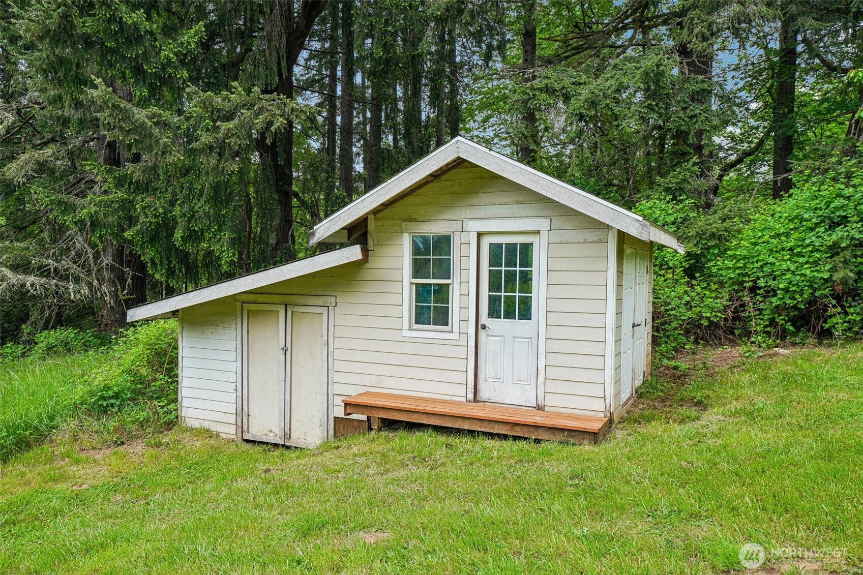 25200 NE Jolma Road , Battle Ground, WA 98604