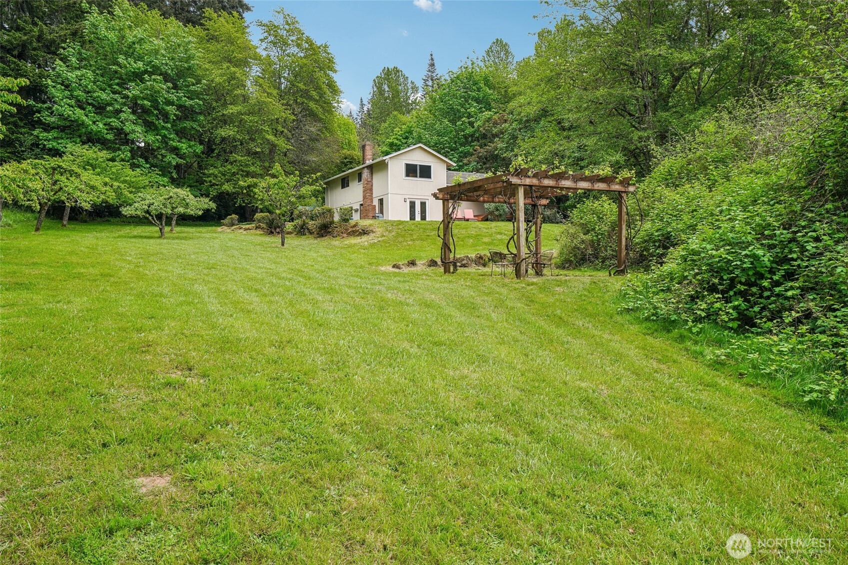 25200 NE Jolma Road , Battle Ground, WA 98604