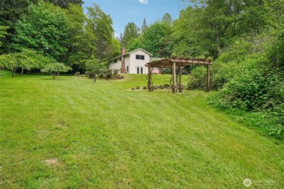 25200 NE Jolma Road , Battle Ground, WA 98604 - Photo 29