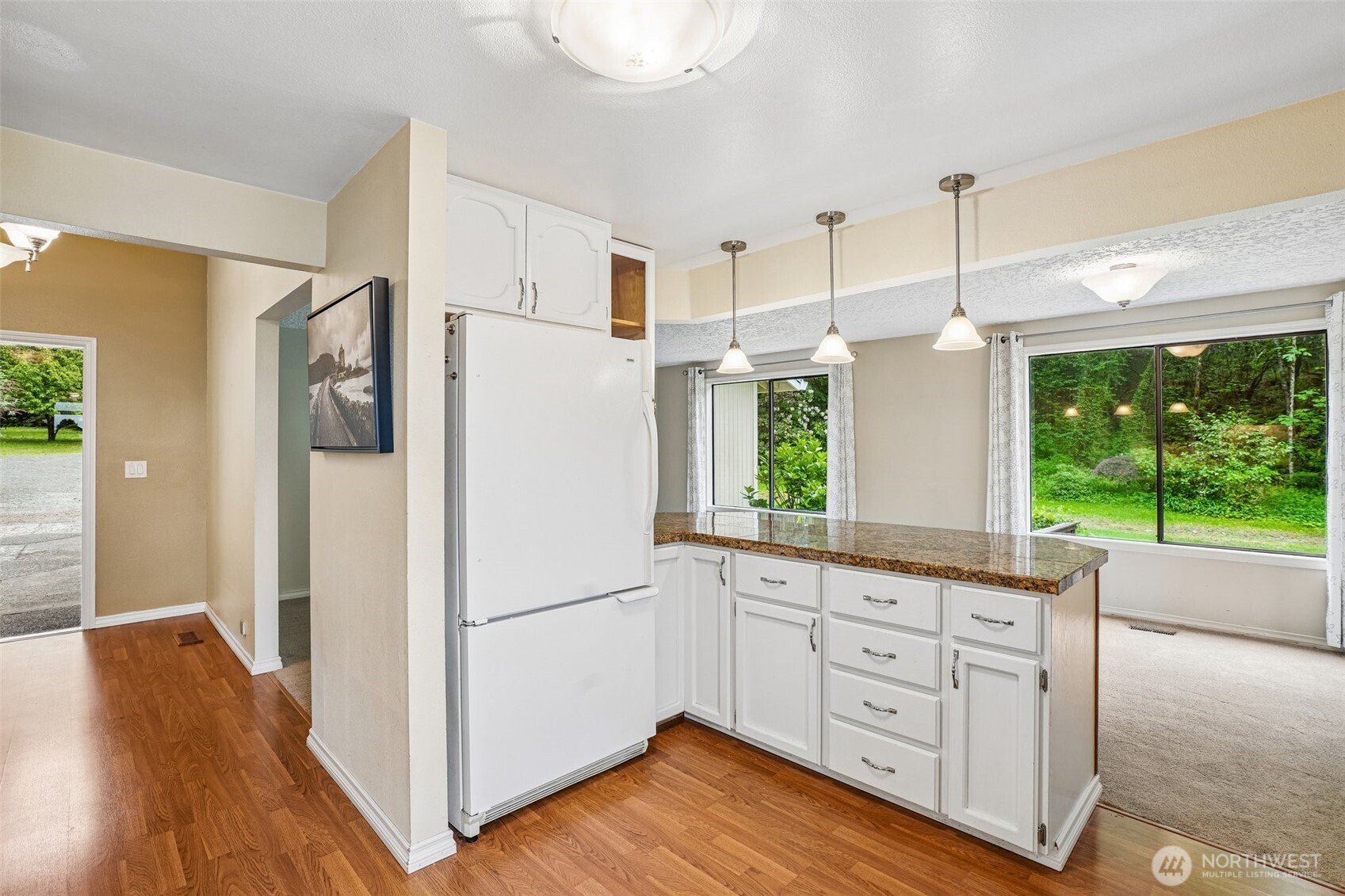 25200 NE Jolma Road , Battle Ground, WA 98604