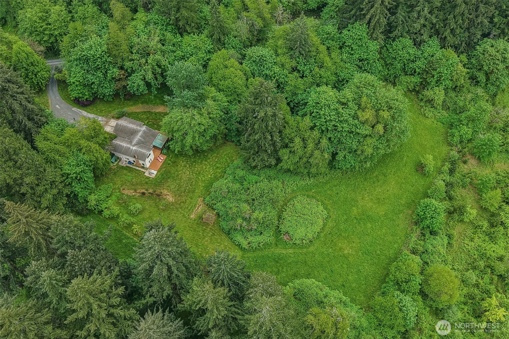 25200 NE Jolma Road , Battle Ground, WA 98604