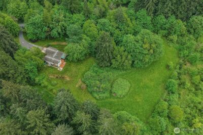 25200 NE Jolma Road , Battle Ground, WA 98604 - Photo 32