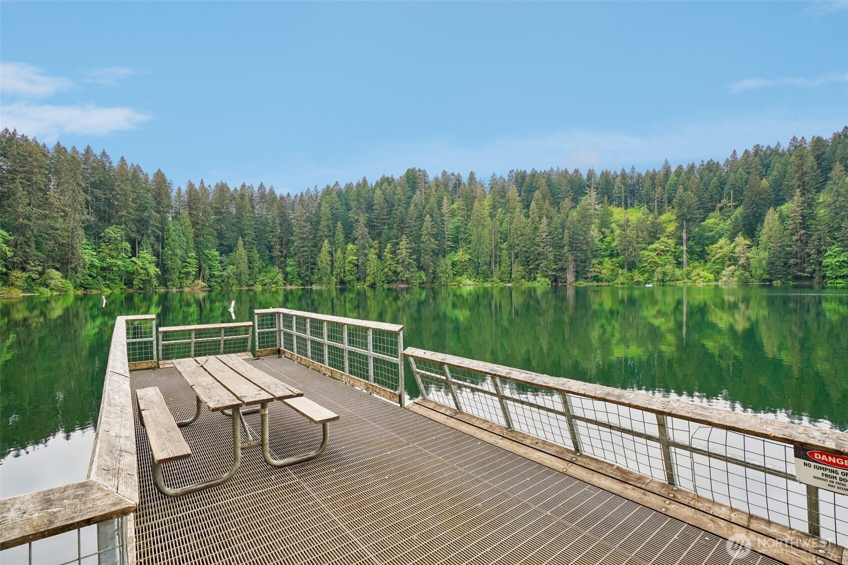 25200 NE Jolma Road , Battle Ground, WA 98604