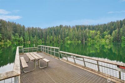 25200 NE Jolma Road , Battle Ground, WA 98604 - Photo 37