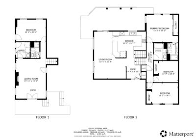 25200 NE Jolma Road , Battle Ground, WA 98604 - Photo 40
