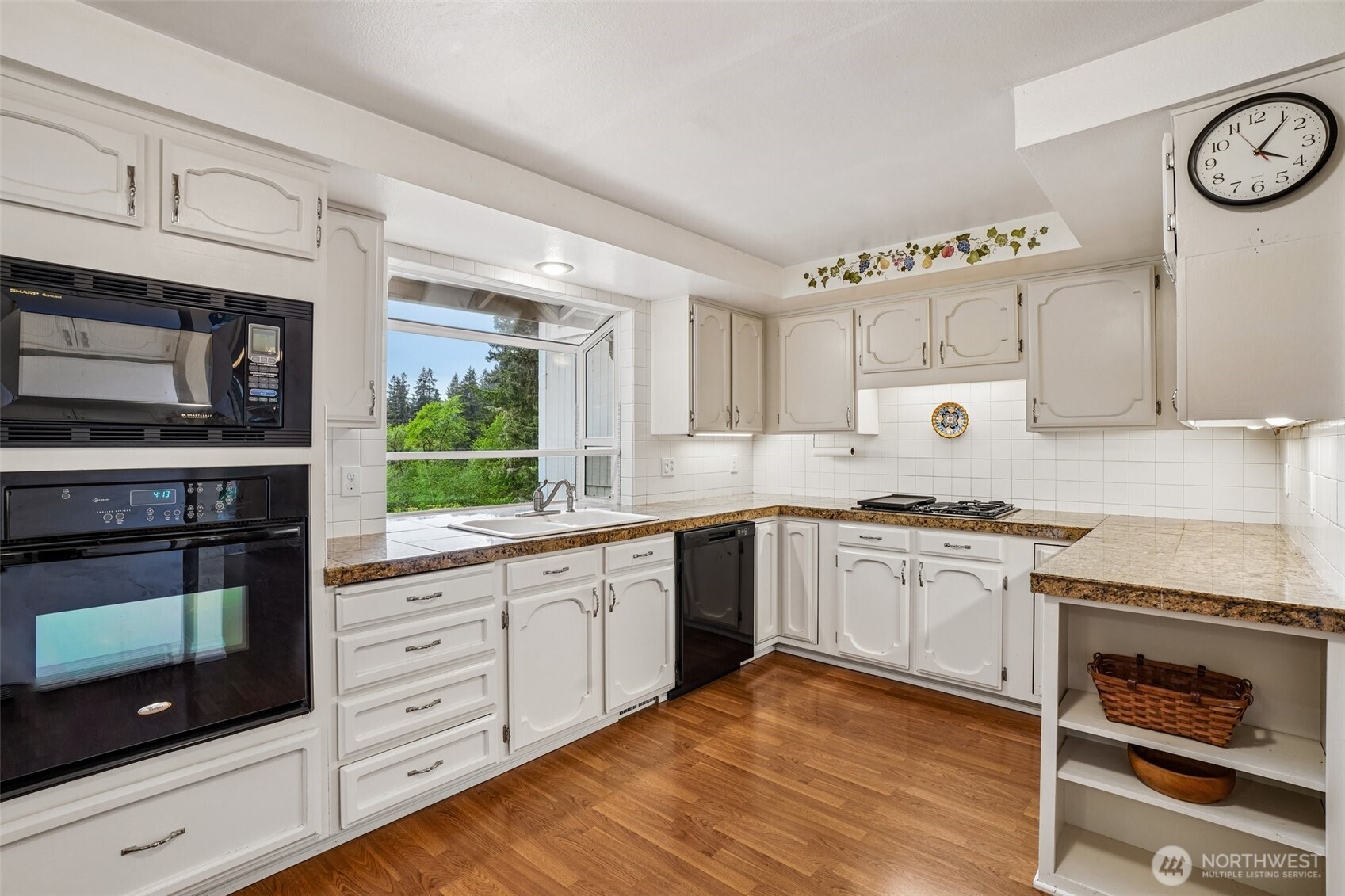 25200 NE Jolma Road , Battle Ground, WA 98604