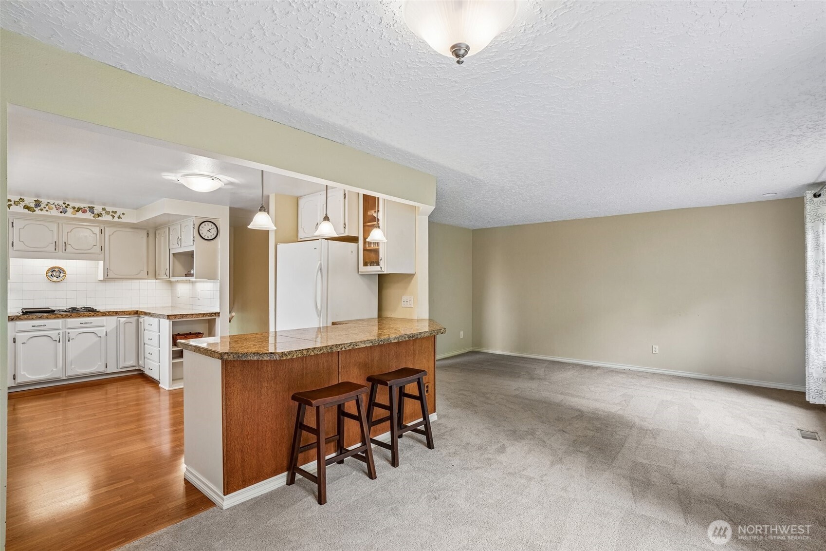 25200 NE Jolma Road , Battle Ground, WA 98604