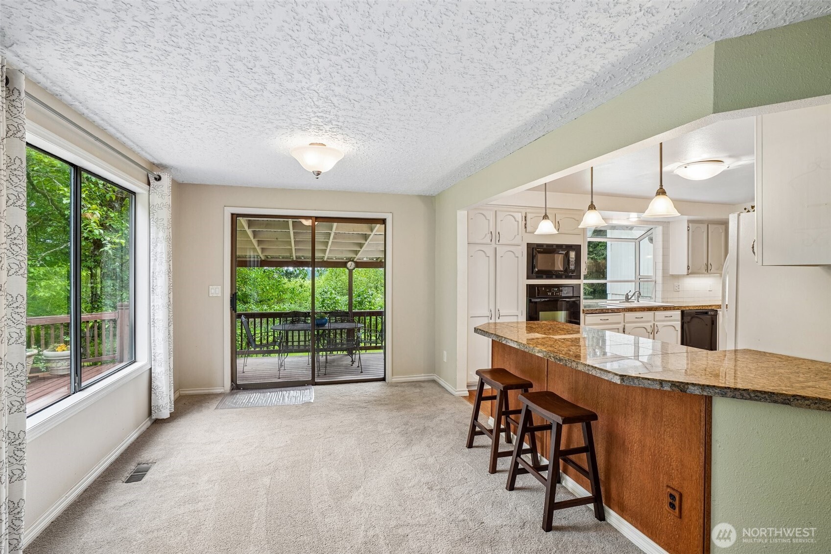 25200 NE Jolma Road , Battle Ground, WA 98604