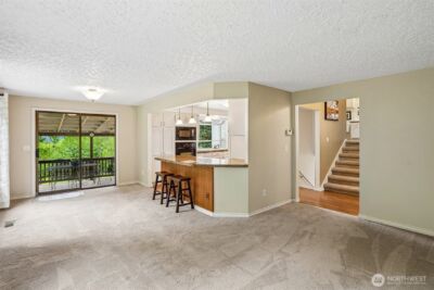 25200 NE Jolma Road , Battle Ground, WA 98604 - Photo 10