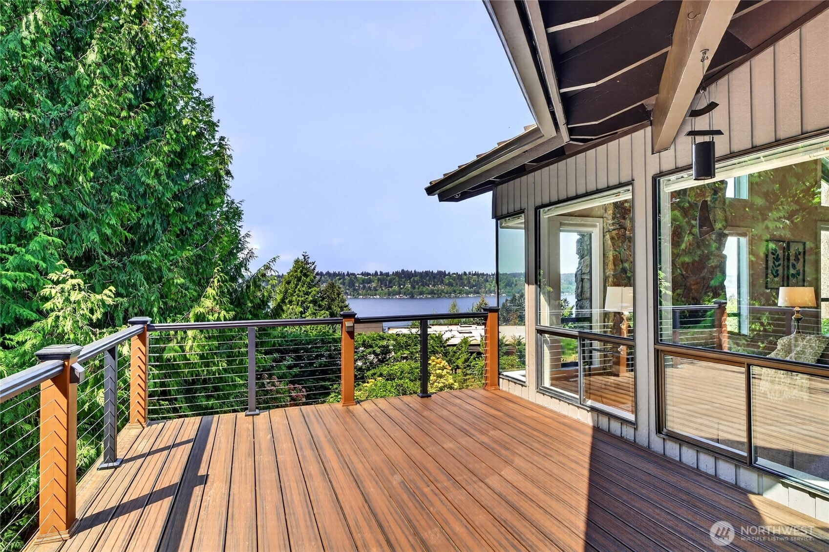 13463 64th Terrace NE, Kirkland, WA 98034